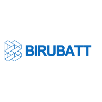 Partner_Birubatt