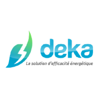 Partner_Deka