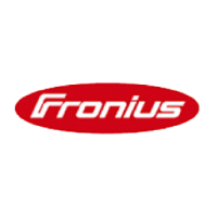 Partner_Fronius