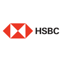 Partner_HSBC