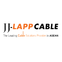 Partner_JJ Lapp Cable