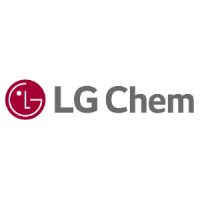 Partner_LG Chem
