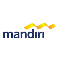 Partner_Mandiri