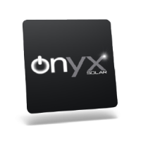 Partner_Onyx