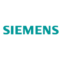 Partner_Siemens